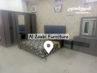  28 غرف نوم ماستر او شبابيه