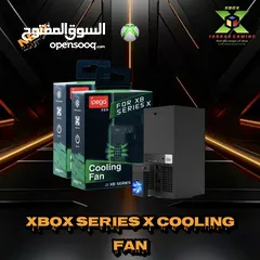  11 Xbox series x/s & one x/s Game Accessories إكسسوارات منوعه خاصه بالاكس بوكس سيريس & ون