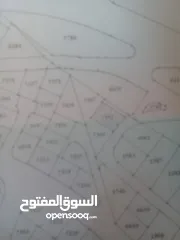  4 منزل مستقل للبيع