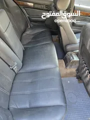  8 بي ام 525 اصلي للبيع