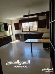  2 Super Duplex In Abdoun 345M - Abdoun - (457)