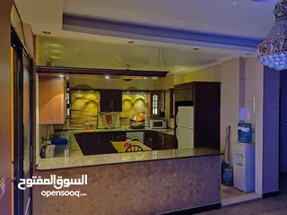  10 مزرعة مميزة ناعور المشقر
