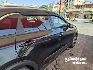  10 كيا نيرو هايبرد 2019  ,للبيع