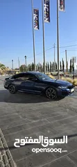  22 bmw 530e xdrive  Black Edition