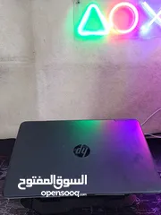  3 اكسب السعر والأداء القوي