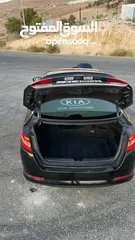  13 Kia optima k5 - كيا اوبتيما 2011