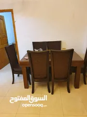  2 فرصة مميزة للسكن  في قلب الماصيون قرب فندق الميلينيوم، من أرقى وأهدأ في رام الله