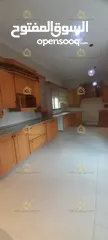  24 فيلا للايجار عبدون"يوجد عروض اخرى Villa for  rent Abdoun There are other V72