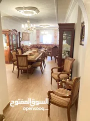  4 شقة للبيع عمارات صلاح الدين قبل السيمافرو