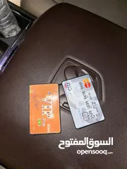  1 سماعات للبيع بحاله جديده