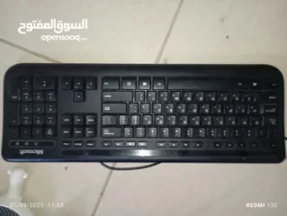  21 قطع كمبيوترات للبيع بسعر