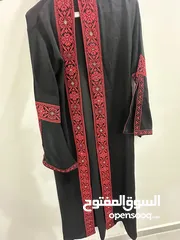  1 Abaya,Arabic Clothes,abayas