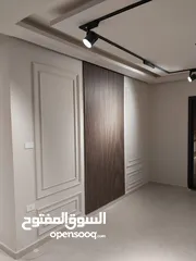  7 كافة اعمال الجيبسن بورد الفورسيلينك بديل الرخام بديل الخشب بديل الحجر فاير بليس تسليم مفتاح