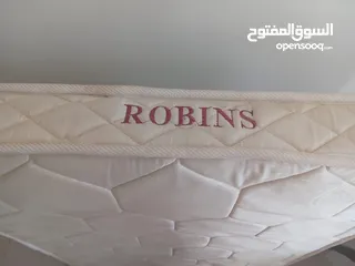  7 مستلزمات اطفال متنوعه باسعار ممتازه