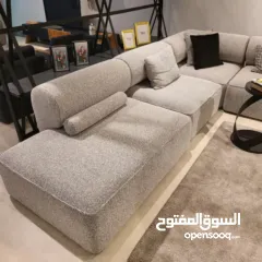  12 ..كنب وغرف نوم