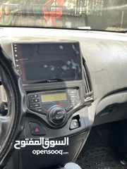  2 هونداي للبيع سارات للبيع