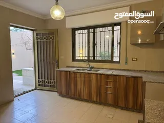  5 شقة مميزة للبيع في حي الصحابة