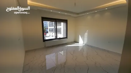  6 شقة غير مفروشة للبيع في ام اذينة   ( Property ID : 40890 )