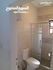  3 ستوديو ديلوكس للايجار