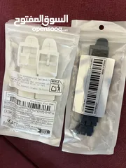  1 كستك ساعه سواتش