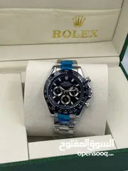  8 رولكس Rolex watches