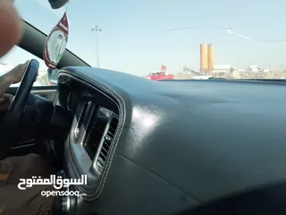  8 تشارجر 2023 امريكي