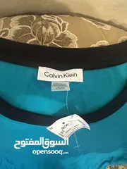  5 فستان كاجيوال اصلي