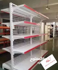  30 شركه ابن الخطيب لتجاره الرفوف الخشبية والحديد والجام العنوان البصره العشار شارع الوطن