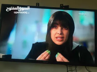  2 شاشة سامسونج