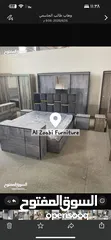  15 غرف نوم ماستر  لفتره محدوده