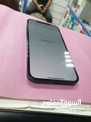  8 iphone 12pro max 512gb. 85%