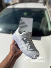  9 اديداس المفضلللل