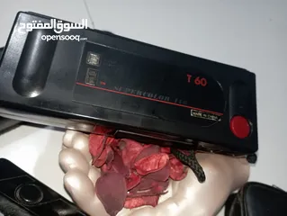  3 كميرات قديمة شغالات للبيع