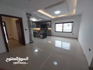  8 شقة غير مفروشة للإيجار ( Property 39922 ) سنوي فقط