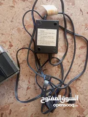  2 كاميرا للبيع