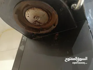  10 مكينة قهوة للبيع