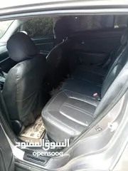  11 كيا سبورتاج