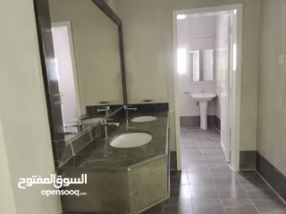  7 بيت شعبي للايجار بام صلال علي