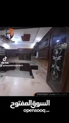 31 اسطح كاونترات ومطابخ اسطخ عيادات  مغاسل معلقه