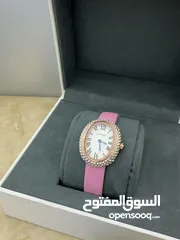  4 عروض ساعات باقل سعر