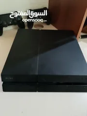  2 ps4 pro 1T