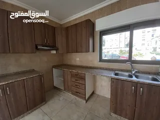  5 Not Furnished Apartment to Rent 60sqm ( Property 14958 )-174588931