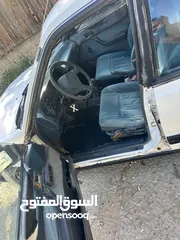  4 سوباره عريض