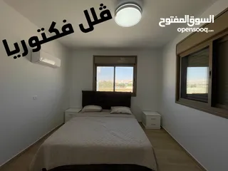  18 ڤلل فكتوريا