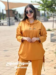  6 كيطمة لهذا الموسم  m.l.xl.2xl .3xl