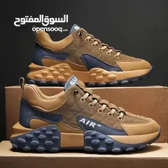  1 shoes Nike