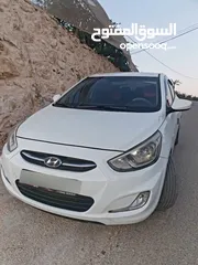  1 هونداي ديزيل