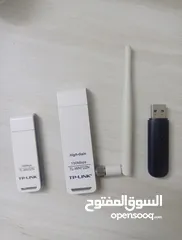  5 وحده التحكم PS 5 توصيل جميع المحافظات حتى العقبه