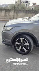  4 ميسان قشقاي بسعر حرق