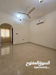  3 CLEAN ROOM AVAILABLE FOR RENT IN AZAIBA